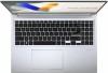 Notebook ASUS X1605VA-MB1803 (16/i5-13420H /integ/16GB/SSD512GB/Srebrny)